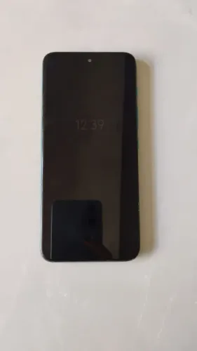 Celular Motorola g71 5g 128gb 6gb
