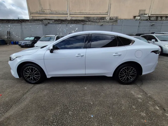 Aluguel BYD King 0km para uber e 99