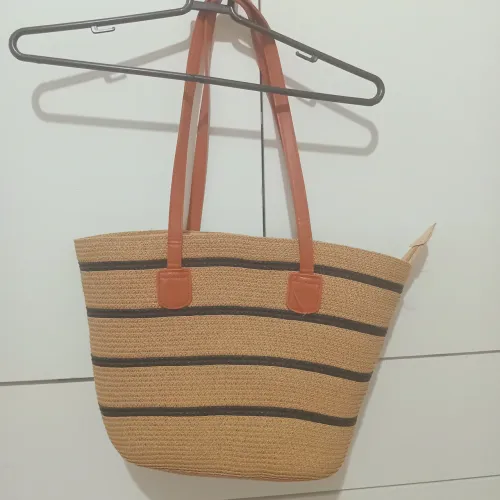 Bolsa de praia