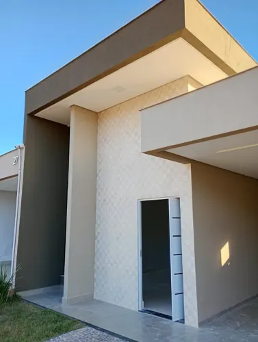 Pintor Residencial e Comercial | Orçamento Grátis | Brasília e Entorno