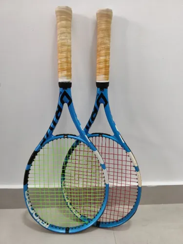 Raquete babolat Pure Drive (Par)