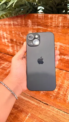 iPhone 15 256gbs