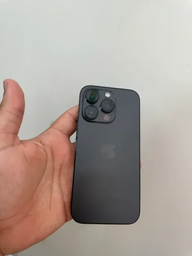 iPhone 14 Pro 128gb