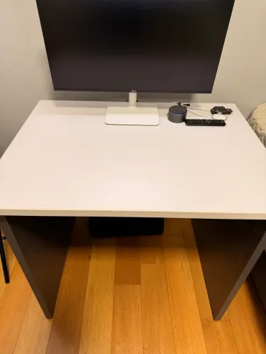 Escrivaninha Home Office
