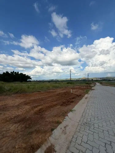 Imperial Vista Verde 