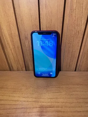 iPhone 11 128GB