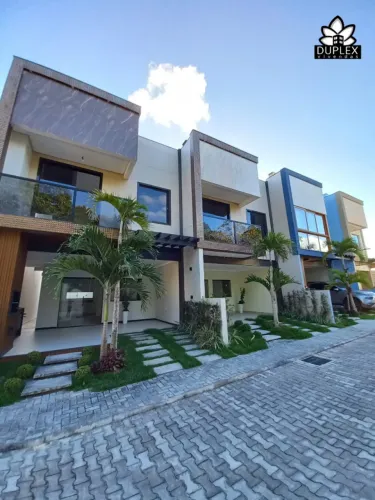 DUPLEX A VENDA EM ALAGOINHAS