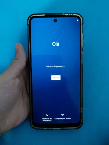 moto g53 