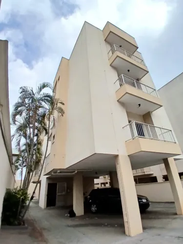 Apartamento disponível para venda - Bairro Higienópolis 