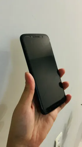 MOTO G6 PLAY