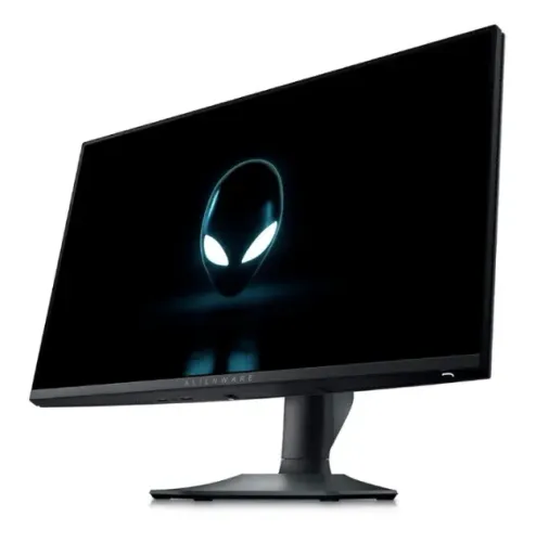 Monitor Gamer Dell Alienware 360hz