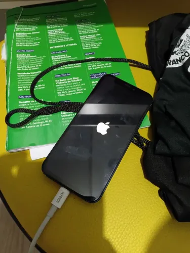 Iphone 12 mini