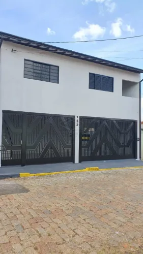 LINDA KITNET FALCÃO, PRÓXIMA AO SUPERMERCADO CONFIANÇA