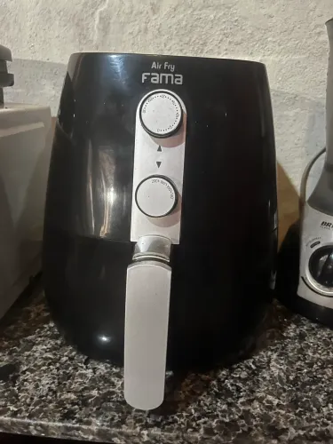 AirFry
