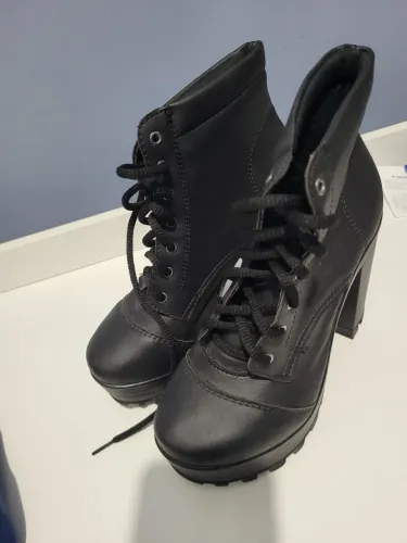 Bota