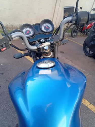Factor 125 Ed