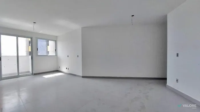 Apartamento 3 quartos Sion