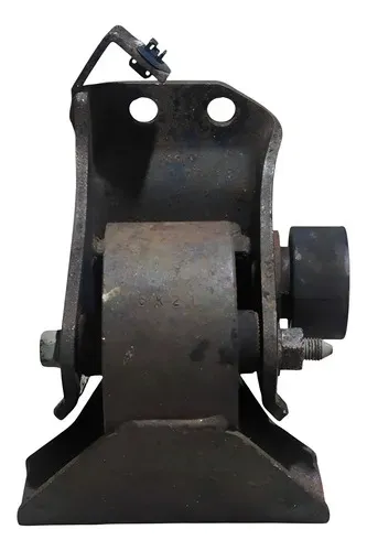 Coxim Motor 219112g100 Kia Magentis 2.0 2007 2008 2009
