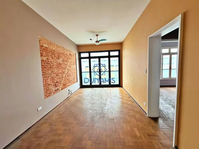 APARTAMENTO À VENDA NA REGIÃO DA PITANGUEIRAS - 01 QUADRA DA PRAIA