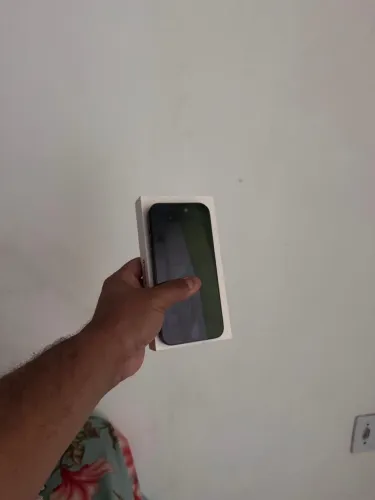 iPhone 14 Pro Max 512gb v ou t