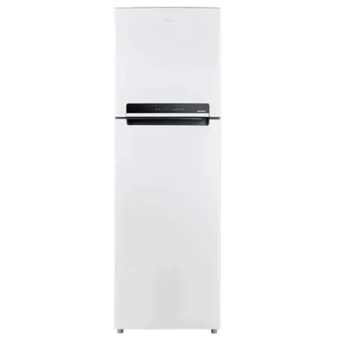 Refrigerador Midea Duplex MD-RT572EVD011 Frost Free Branca com 425 litros