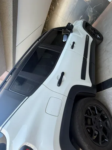 Jeep Renegade Sport 1.8 4X2 Flex 16V Aut. 2021