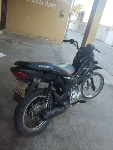 110 topada pega i anda