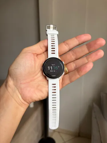 Garmin Forerunner 55