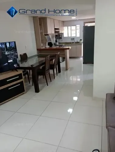 Casa 5 quartos em Araçás
