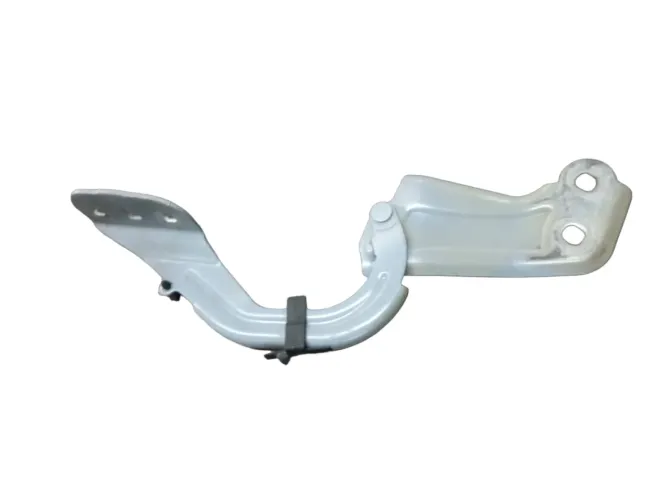 Dobradiça Capo Ford Focus L.d 2014/2019 Cod: Bm51a16800ad