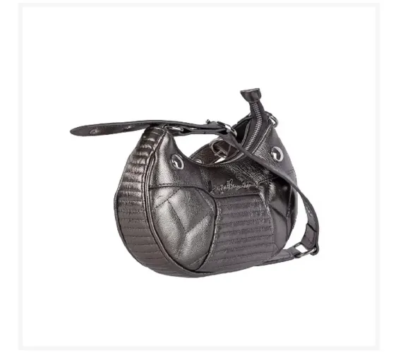 Bolsa Luiza Barcelos