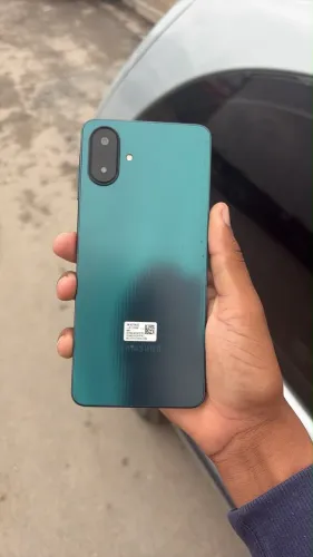 Samsung A7