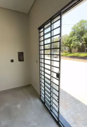 Sala Comercial à venda, Floresta, Cascavel - SA0027.