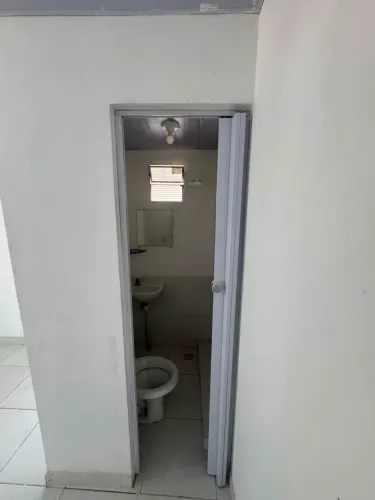 Sala para escritório parque 10 de novembro, próximo ao baratão da carne