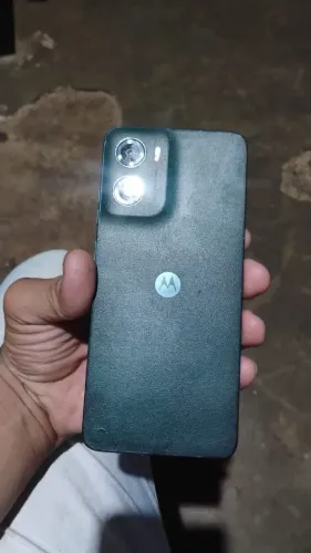 Moto g05 256g