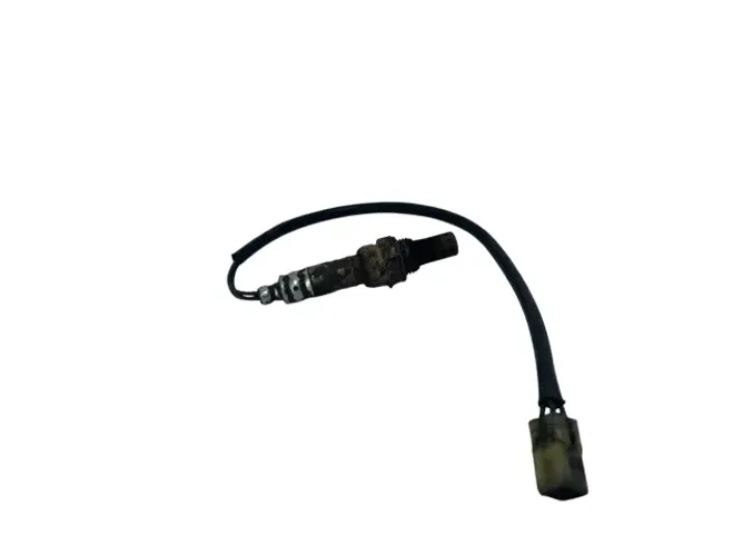 Sonda Lambda Subaru Forester 2.0 aspirada 98-2002