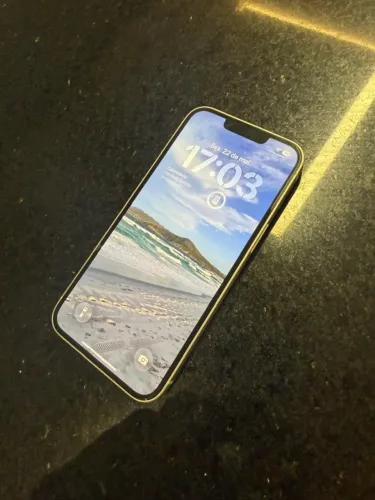 iPhone 14 128gb