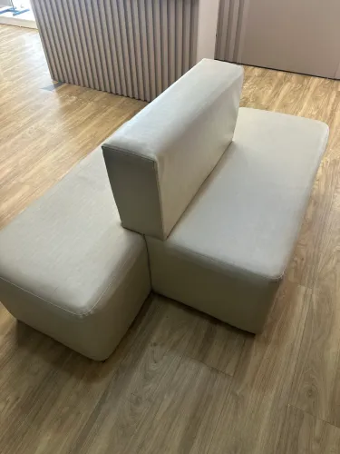 sofá