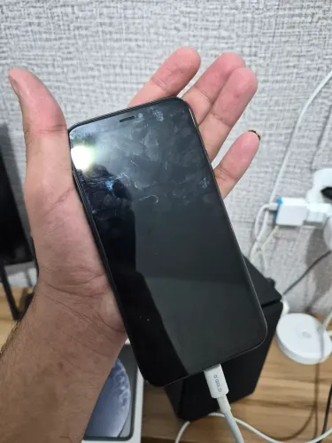 Iphone XR 64GB