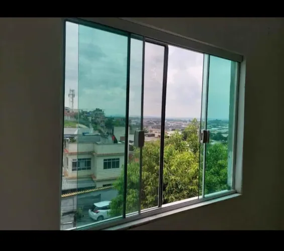 Casa para alugar