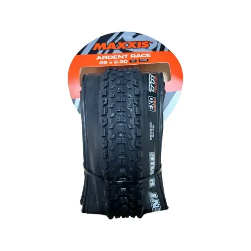 Pneu MAXXIS ARDENT RACE 29 2.2