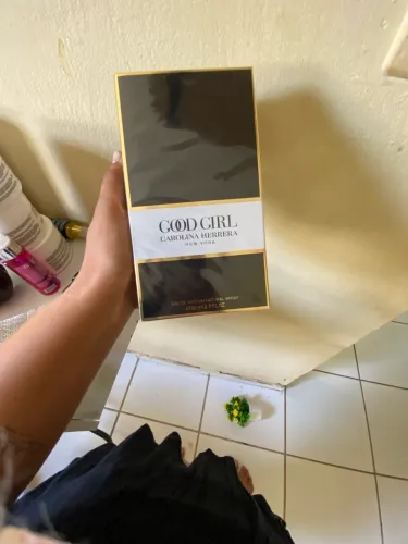 Good Girl 80ml