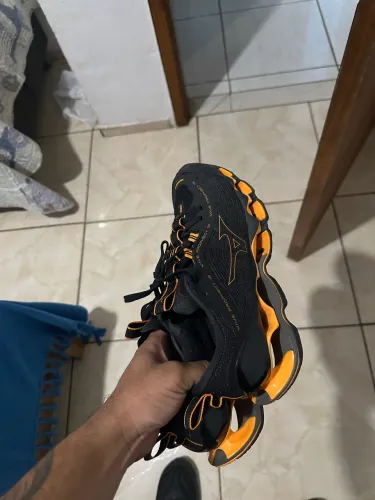 Mizuno 13 pro original 