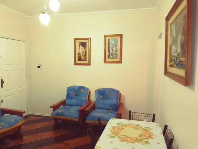 Venda Apartamento PORTO ALEGRE RS Brasil