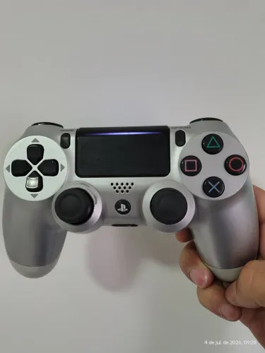 Controle Ps4 original