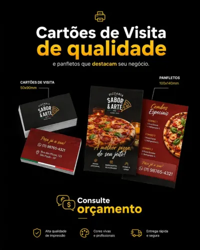 Gráfica