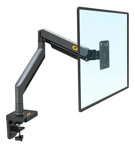 Suporte de monitor North Bayou G45 novo