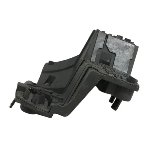 Soquete Lanterna Traseira Esquerda Ford Ka 2008 A 2012