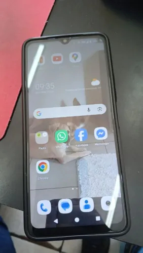 Celular 