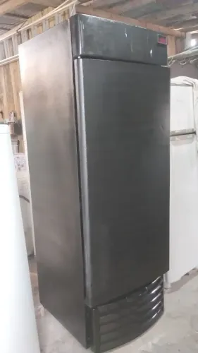 Cervejeira gelopar